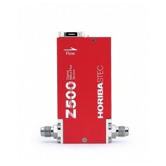 VARISCO数字质量流量控制器系列