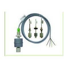 德国JOLA限位开关