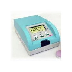 NOVASINA微差压变送器