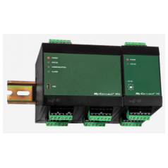 mjk 泵控制RTU系列