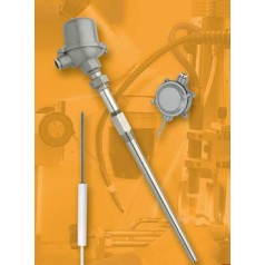 意大利TERMOTECH变送器