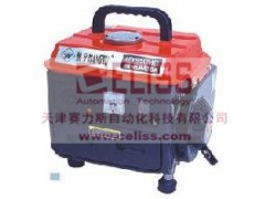 原装POLYLUX干式变压器