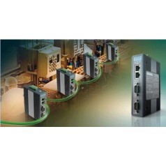 ADVANTECH人机界面