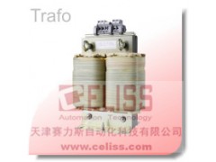 德国BREMER互感器