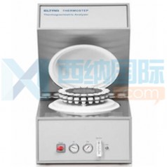 意大利ELTRA编码器