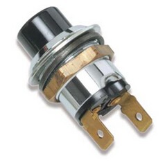 荷兰AE Industries剥线钳