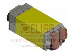 原装EXPERT变压器