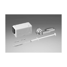 意大利AE.CAS.电磁铁