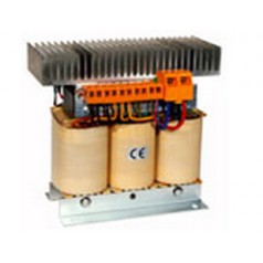 罗勒费希尔ROLLER&FISCHER变压器