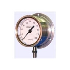 美国PERMA-CAL传感器