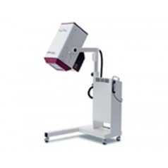 Waldmann管状荧光灯