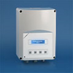 保加利亚Sentera Controls传感器开关