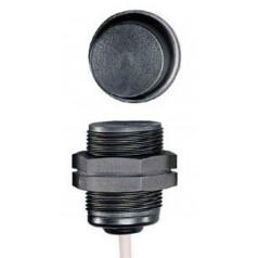 德国施迈赛电缆接头