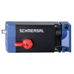 SCHMERSAL施迈赛安装附件