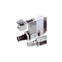 瑞士WANDFLUH方向控制阀