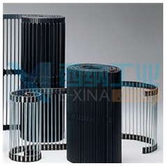 美国Broekema牵引传送带