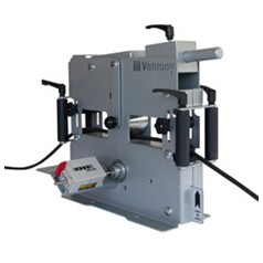 荷兰Venrooy电缆剪