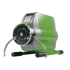 德国VERDERFLEX齿轮泵