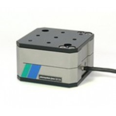 德国piezosystem jena光纤开关