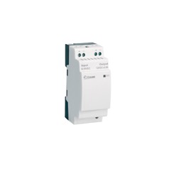 高诺斯CROUZET气动急停SASP10M24AD