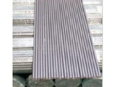 江苏纯铁冷拉直条价格，电磁阀用纯铁盘圆批发-瑞德隆纯铁