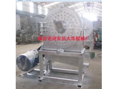 不锈钢银杏粉碎机磨粉细腻性价超凡