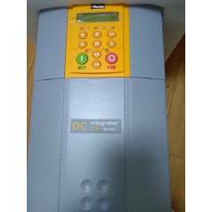 parker变频器欧陆变频器美国派克变频器