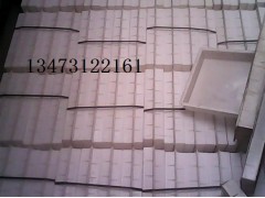 高速预制块塑料模具回收-路沿石模具回收