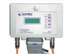 德国KLASCHKA控制单元ISN1/410CH-1.60,115/230VAC