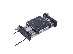 KOGANEI执行元件 (滑台式)AGTB_21W