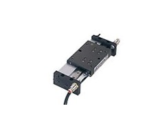 日本小金井执行元件 (滑台式)AGTC_21W