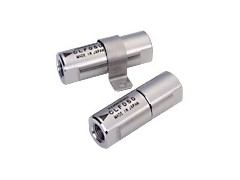 日本小金井调质元件 (FRL)CLF050