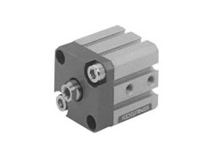 小金井执行元件 (标准型)CS-CDA