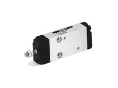 KOGANEI执行元件 (标准型)CS-BDA