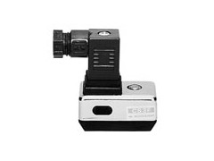 日本小金井执行元件 (执行元件辅助(感应开关等))CS-CS3F