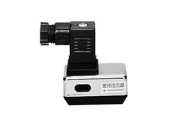 日本小金井KOGANEI执行元件 (执行元件辅助(感应开关等))CS-CS5F