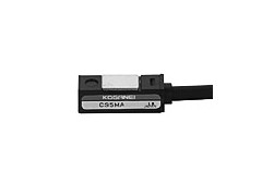 日本小金井执行元件 (执行元件辅助(感应开关等))CS-CS5M