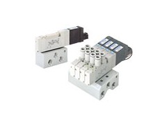 日本KOGANEI控制元件 (方形 导式(2))CS-F10T0