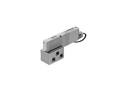 小金井控制元件 (方形 导式(2))CS-JA10_A3