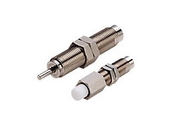 小金井辅助元件 (缓冲器)CS-KSHC6X8_EF