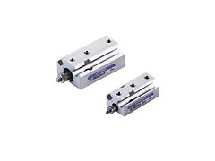 小金井执行元件 (对应感应开关型)CS-MBDAS