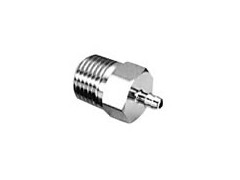 KOGANEI辅助元件 (接头･TAC接头尼龙管用)CS-PBF