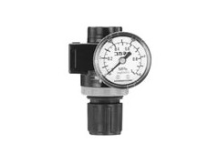 日本小金井KOGANEI调质元件 (FRL)CS-R300