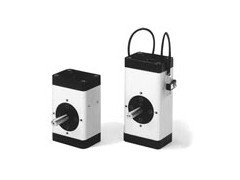 日本KOGANEI执行元件 (摇动型)CS-RAP