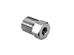 日本KOGANEI辅助元件 (接头･TAC接头螺纹配管用接头)CS-RBF