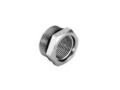 小金井辅助元件 (接头･气缸轴接头)CS-SBB