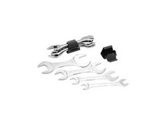 日本小金井KOGANEI辅助元件 (接头･气缸轴接头)CS-SZS