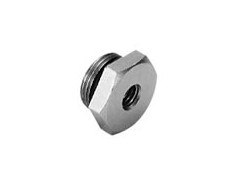 日本KOGANEI辅助元件 (接头･气缸轴接头)CS-SPG