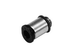 日本小金井辅助元件 (接头･迷你型快速接头)CS-TSH_M