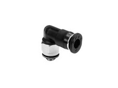 日本小金井KOGANEI辅助元件 (接头･迷你型快速接头)CS-TL_M